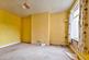 Sandwich CT13 photo 4