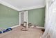 Sandwich CT13 photo 5