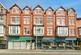 Abergele Road, Colwyn Bay, Conwy, LL29