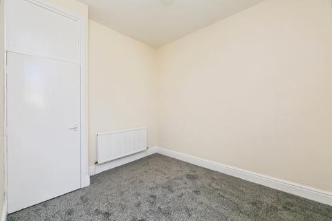 1 bedroom flat for sale, Abergele Road, Colwyn Bay, Conwy, LL29