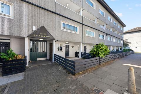Hounslow TW4