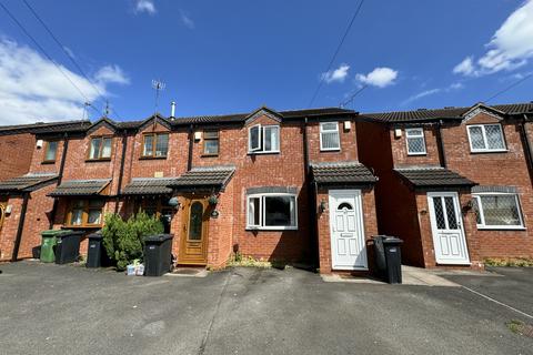2 bed house for rent in Hallchurch Road, DUDLEY