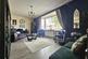 Highwood Avenue, Solihull photo 5