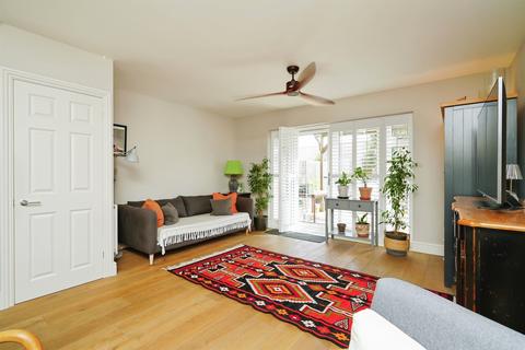undefined, Bartlett Place, Milton, Abingdon