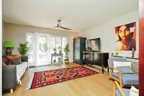 undefined, Bartlett Place, Milton, Abingdon