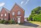 Osprey Place, Newent, Gloucestershire, GL18