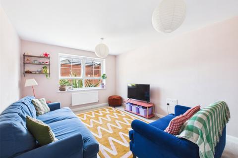 4 bedroom detached house for sale, Osprey Place, Newent, Gloucestershire, GL18