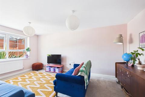 4 bedroom detached house for sale, Osprey Place, Newent, Gloucestershire, GL18