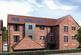 Walrow Road, Highbridge
