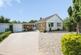 Burdett Drive, Walters Ash, High Wycombe