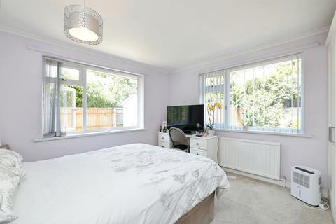 4 bedroom detached bungalow for sale, Burdett Drive, Walters Ash, High Wycombe