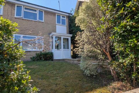 undefined, Locks Hill, Frome, BA11