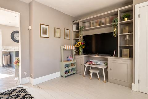 undefined, Locks Hill, Frome, BA11