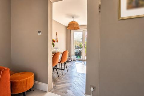 undefined, Locks Hill, Frome, BA11