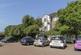 Tennyson Close, Enfield