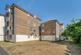 Tennyson Close, Enfield photo 2