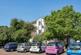 Tennyson Close, Enfield photo 3