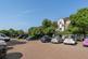Tennyson Close, Enfield photo 4