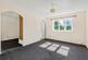 Tennyson Close, Enfield photo 5