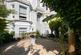 Charles Road, St. Leonards-On-Sea photo 5