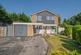 Beauchamp Road, Solihull, B91