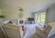 Beauchamp Road, Solihull, B91 photo 2