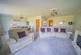Beauchamp Road, Solihull, B91 photo 3