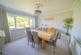 Beauchamp Road, Solihull, B91 photo 4