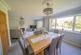 Beauchamp Road, Solihull, B91 photo 5
