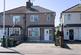 Brentwood Road, Romford, Essex, RM2
