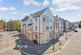 Bluebell Road, Kingsnorth, Ashford, Kent