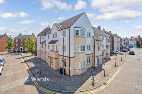 2 bedroom apartment for sale, Bluebell Road, Ashford TN23