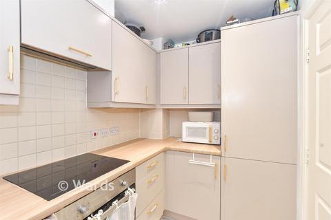 2 bedroom apartment for sale, Bluebell Road, Ashford TN23