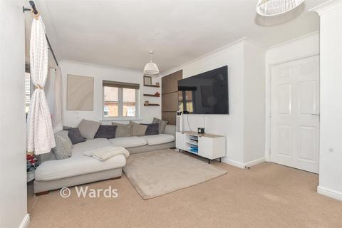 2 bedroom apartment for sale, Bluebell Road, Ashford TN23