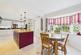 Edwin Close, Rugby CV22 photo 2