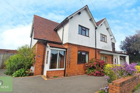 undefined, Old Birmingham Road, Bromsgrove B60