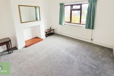 undefined, Old Birmingham Road, Bromsgrove B60