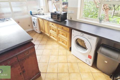 undefined, Old Birmingham Road, Bromsgrove B60