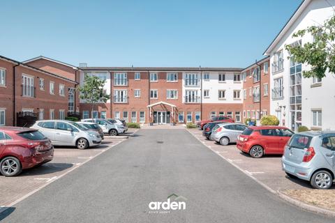 undefined, Eastbank Drive, Eastbank Court Eastbank Drive, WR3