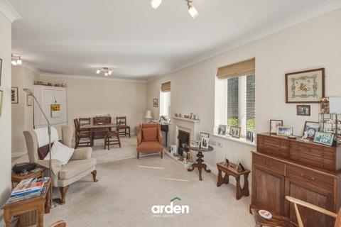 undefined, Eastbank Drive, Eastbank Court Eastbank Drive, WR3
