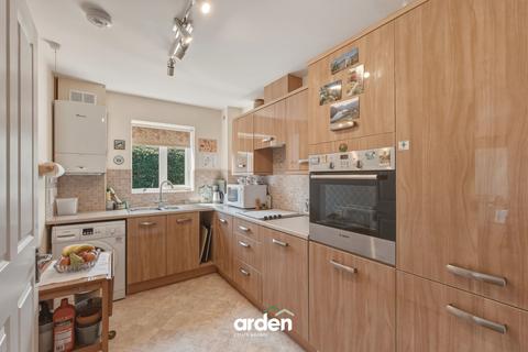 undefined, Eastbank Drive, Eastbank Court Eastbank Drive, WR3