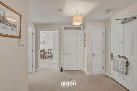 undefined, Eastbank Drive, Eastbank Court Eastbank Drive, WR3