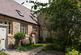 Lowther Street, Bollington, SK10 5QQ