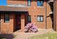 SEABANK COURT, PORTHCAWL, CF36 3AQ