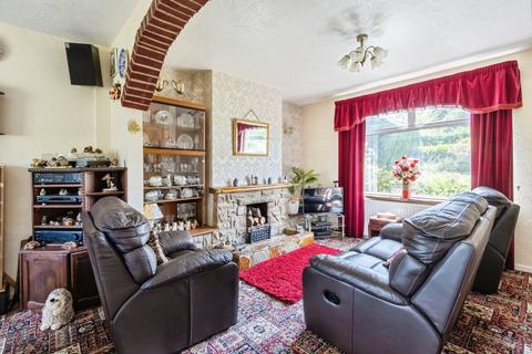 3 bedroom semi-detached house for sale, Greno View, Barnsley, S75