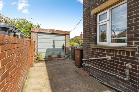 3 bedroom semi-detached house for sale, Greno View, Barnsley, S75