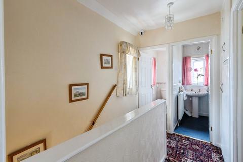 3 bedroom semi-detached house for sale, Greno View, Barnsley, S75
