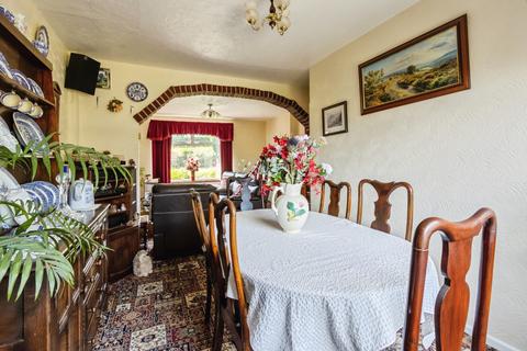 3 bedroom semi-detached house for sale, Greno View, Barnsley, S75
