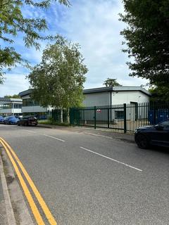 Warehouse to rent, St. James Rd Brackley NN13 7XY