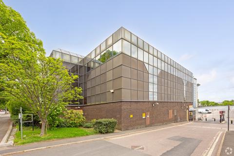 Office for sale, 101 Regent Rd Leicester LE1 7DA